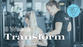 Transform