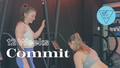 Commit